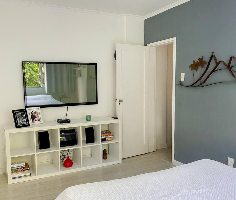 Localidade Do Leblon Apartment *